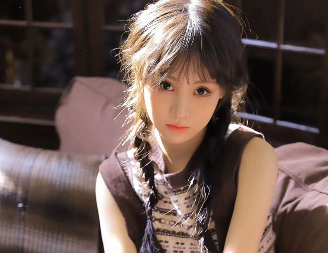 佛山禅城区男士养生：中年发福的代谢干预